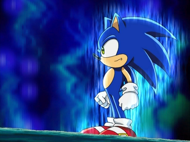 (Saint Seiya)