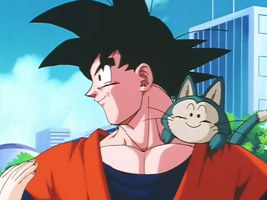 dbz240-goku-joue-a-dr-brief.jpg