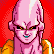 Super Buu 3