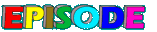 Episode
