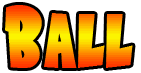 Ball