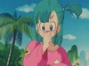 Cliquez pour voir en grand db003-culotte1-01