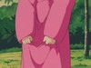 Cliquez pour voir en grand db003-culotte1-07