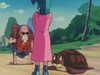 Cliquez pour voir en grand db003-culotte1-10