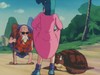 Cliquez pour voir en grand db003-culotte1-11