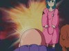 Cliquez pour voir en grand db003-culotte1-13