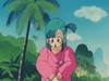 Cliquez pour voir en grand db003-culotte2-03