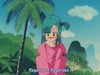 Cliquez pour voir en grand db003-culotte2-05
