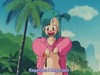 Cliquez pour voir en grand db003-culotte2-06