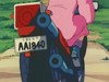Cliquez pour voir en grand db003-culotte2-10