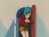 Cliquez pour voir en grand db004-pafpaf0