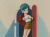 Cliquez pour voir en grand db004-pafpaf1