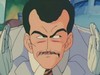 Cliquez pour voir en grand db004-pafpaf2