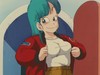 Cliquez pour voir en grand db004-pafpaf4