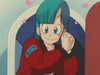 Cliquez pour voir en grand db004-pafpaf5