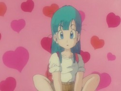 Cliquez pour voir en grand db005-cute-bulma1