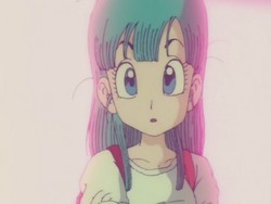 db005-cute-bulma2