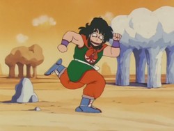 Cliquez pour voir en grand db005-cute-bulma3