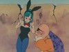 Cliquez pour voir en grand db008-paf-paf-03
