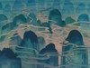 Cliquez pour voir en grand db008-paf-paf-11