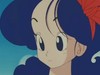 Cliquez pour voir en grand db015-lunch-01