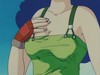 Cliquez pour voir en grand db015-lunch-02
