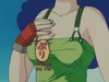 Cliquez pour voir en grand db015-lunch-03