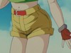 Cliquez pour voir en grand db015-lunch-04