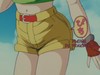 Cliquez pour voir en grand db015-lunch-05