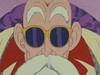 Cliquez pour voir en grand db015-lunch-06
