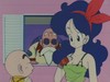 Cliquez pour voir en grand db015-lunch-07