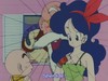 Cliquez pour voir en grand db015-lunch-08