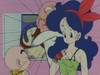 Cliquez pour voir en grand db015-lunch-09