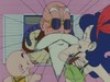 Cliquez pour voir en grand db015-lunch-10