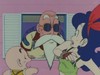 Cliquez pour voir en grand db015-lunch-11