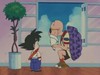 Cliquez pour voir en grand db015-lunch-12