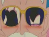 Cliquez pour voir en grand db015-lunch-20