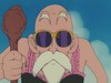 Cliquez pour voir en grand db015-lunch-21