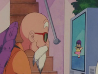 Cliquez pour voir en grand db016-arale