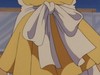 Cliquez pour voir en grand db016-lunch-muten-00
