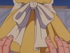 Cliquez pour voir en grand db016-lunch-muten-01