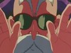 Cliquez pour voir en grand db016-lunch-muten-03