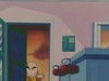 Cliquez pour voir en grand db016-lunch-muten-04