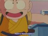 Cliquez pour voir en grand db016-lunch-muten-05