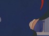 Cliquez pour voir en grand db016-lunch-muten-07