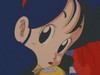 Cliquez pour voir en grand db016-lunch-muten-08