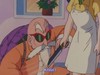 Cliquez pour voir en grand db016-lunch-muten-10