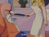 Cliquez pour voir en grand db016-lunch-muten-11
