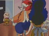 Cliquez pour voir en grand db016-lunch-muten-12