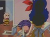 Cliquez pour voir en grand db016-lunch-muten-13
